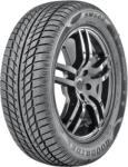 Westlake Sw608 205/55r16 91h (8859903118839)