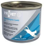 TROVET Hypoallergenic Cat LRD Lamb konzerv 6x200g