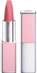 Shiseido Technosatin Pink ruj satinat culoare 03 Peach Pink 3.3 g