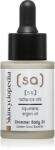 Skincyclopedia Shimmer Body ulei pentru strălucire pentru corp 30 ml