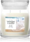 Yankee Candle Sun & Sand lumânare parfumată 368 g