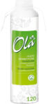 Ola vattakorong 120 db