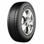 Firestone 235/65R16C R VanHawk2 WinterEvo LI121 121 R (3286343114810)