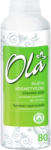 Ola vattakorong 80 db