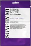 Some By Mi Retinol Intense Reactivating Mask 22 g - parfimo Masca de fata