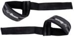 GymBeam Gurtni X-Grip - fittkamra