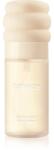 Catrice My Core Essentials Hydra Reset Body Spray spray de corp hidratant C01 Reset & Breathe 50 ml