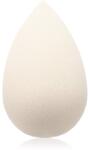 beautyblender® Bio Pure Makeup Sponge burete pentru make-up pentru o piele perfecta 1 buc