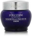 L'Occitane Immortelle Precieuse Youth Cream 50 ml