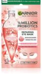 Garnier Reparing Mask mélyen regeneráló maszk a szem köré 6 g
