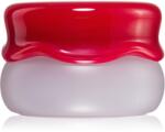 Frudia Glow Juicy Jam multifunkciós balzsam az arcra és a szájra árnyalat Hush Fig 08 4.5 g