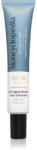 Skincyclopedia Anti-Aging Mineral Face Sunscreen öregedés elleni krém SPF 50 40 ml
