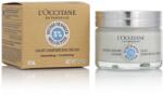 L'Occitane Shea Butter 5% Light Comforting Face Cream 50 ml