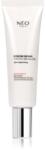 Neo Make Up Intense Serum Tinted BB Glow Cream világosító BB krém SPF 50 árnyalat 01 Ivory Beige 30 ml