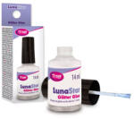 TYTOO Luna Star csillámpor ragasztó 14ml (KQPXX1800473)