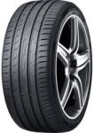 Nexen 275/40R22 Y N Fera Sport XL 108 Y (8807622223624)