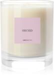 Ambientair COLOURS Orchid lumânare parfumată 200 g