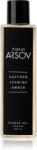 Tomas Arsov Saffron Jasmine Amber parfümös tusfürdő 200 ml