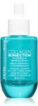 Peter Thomas Roth Collagen Skinjection Plumping & Firming Serum intenzíven feszesítő szérum kollagénnel 30 ml
