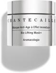Chantecaille Bio Lifting Mask+ hidratáló maszk feszesítő hatással 50 ml