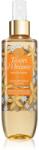Tesori d'Oriente Passion Island Body Mist testápoló spray hölgyeknek 200 ml