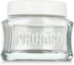 Proraso Sensitive Skin Pre-Shave Cream 100 ml