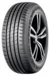Falken 215/55R16 V ZE320 Ziex 93 V (4250427437569) - marvinauto