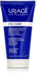 Uriage DS Hair Kerato-Reducing Treatment Shampoo 150 ml