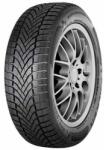 Falken 155/60R15 T HS02 Eurowinter 74 T (4250427445083) - marvinauto