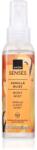 Avon Senses Vanilla Bliss testápoló spray hölgyeknek 100 ml