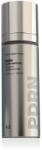 VT Cosmetics PDRN Glow Ampoule 100 ml