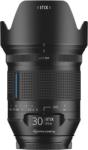 Irix Dragonfly 30mm f/1.4 Nikon (IL 30DF NF) Обективи