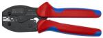 KNIPEX 97 52 42 6 Cleste