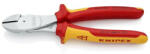 KNIPEX 74 06 200 SB Cleste