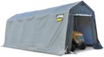 StoreBoss SB127