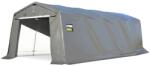 StoreBoss SB124