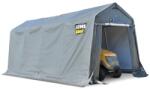 StoreBoss SB126