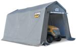 StoreBoss SB125