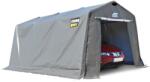 StoreBoss SB098