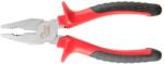 TOP TOOLS 32D111