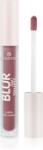 essence Blur Soufflé mattító folyékony rúzs árnyalat 09 Ghost Typing 3.6 ml