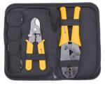 Powermat PM-ZDK-7T (PM1077)