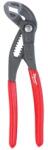 Milwaukee 4932498541 Cleste