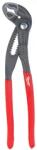 Milwaukee 4932498542 Cleste