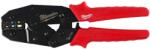 Milwaukee 4932499025 Cleste