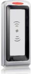 Genway Cititor de proximitate, 2000 utilizator, aparent, EM 125Khz - Genway ECK-09 (ECK-09)