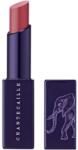 Chantecaille Lip Veil hidratáló rúzs Baobab 2.5 ml
