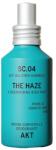 AKT London The Fragrance Haze Body Deodorising Mist Testpermet SC. 04 HALCYON SUMMERS