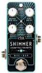 Electro-Harmonix Pico Shimmer