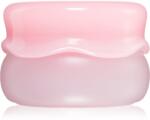 Frudia Glow Juicy Jam multifunkciós balzsam az arcra és a szájra árnyalat Chou Berry 01 4.5 g